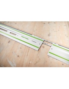 Festool Connecting piece FSV/2