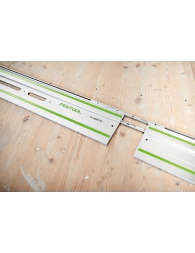 Festool Pieza de unión FSV/2