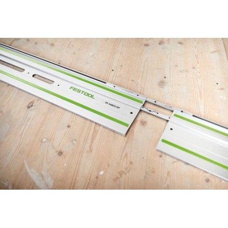 Festool Pieza de unión FSV/2