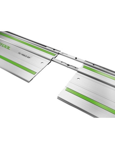 Festool Pieza de unión FSV/2