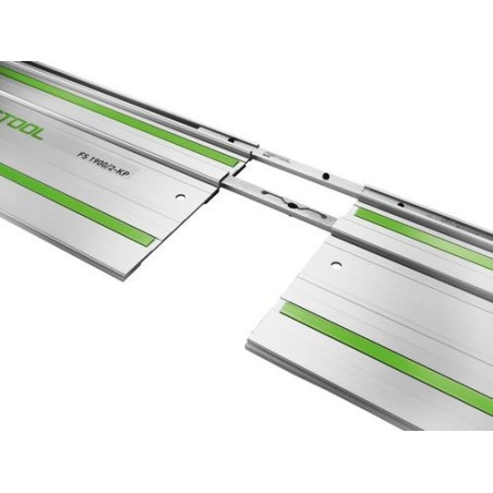 Festool Pieza de unión FSV/2