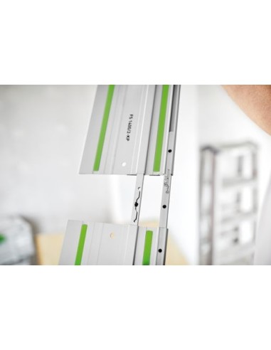 Festool Raccordo di giunzione FSV/2