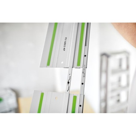 Festool Pieza de unión FSV/2
