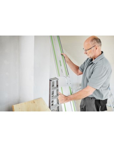 Festool Pieza de unión FSV/2