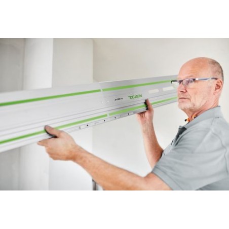Festool Pièce de raccordement FSV/2