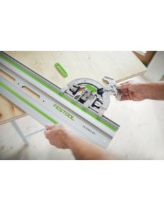 Festool Angle stop FS-WA