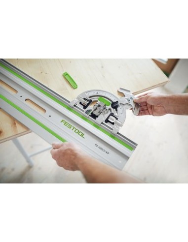 Festool Winkelanschlag FS-WA