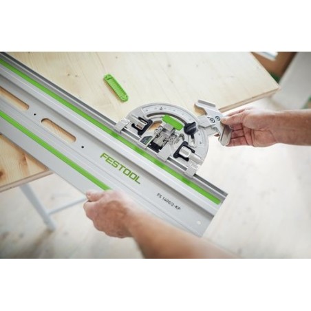 Festool Battuta angolare FS-WA