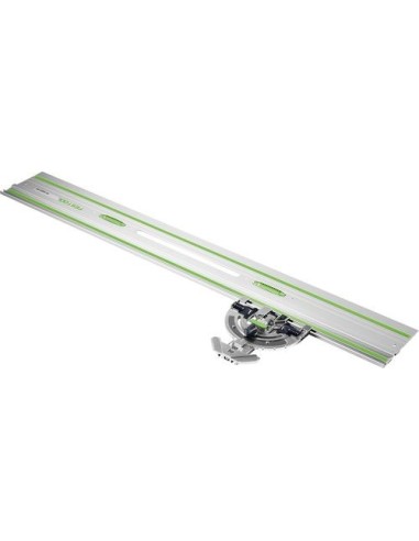 Festool Angle stop FS-WA