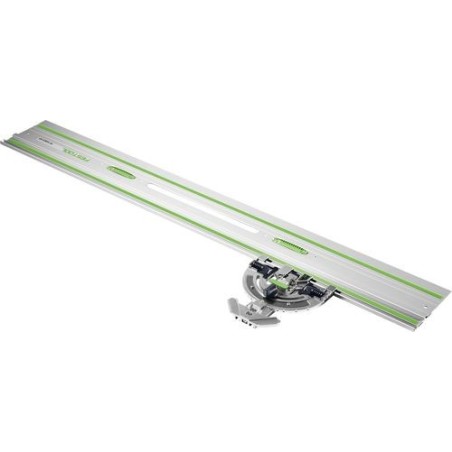 Festool Tope angular FS-WA