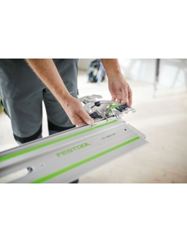 Festool Tope angular FS-WA