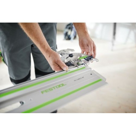 Festool Tope angular FS-WA