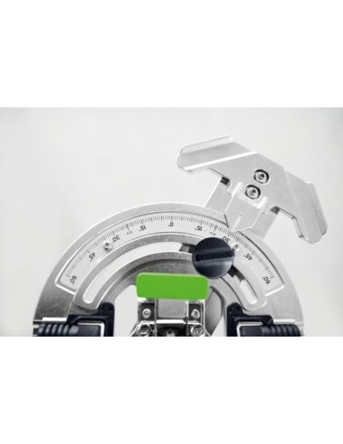 Festool Tope angular FS-WA