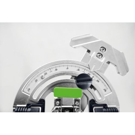Festool Butée angulaire FS-WA