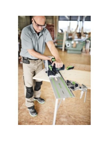 Festool Butée angulaire FS-WA