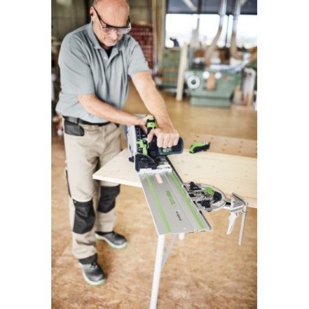 Festool Tope angular FS-WA