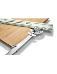 Festool Guide extension FS-WA-VL