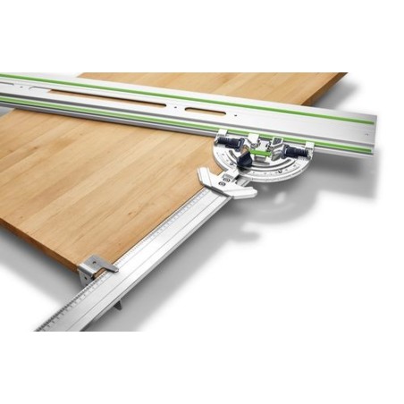 Festool Prolunga FS-WA-VL