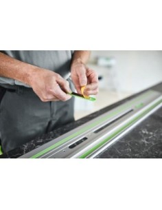 Festool Adhesive pad FS-KP/30