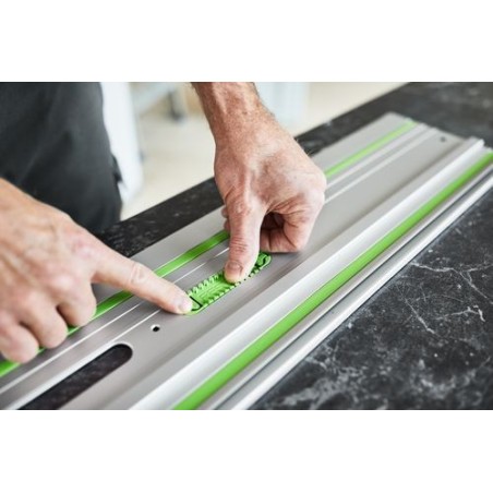 Festool Adhesive pad FS-KP/30