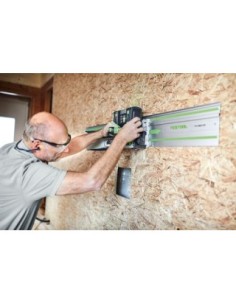 Festool Guide rail FS 1400/2-KP 2