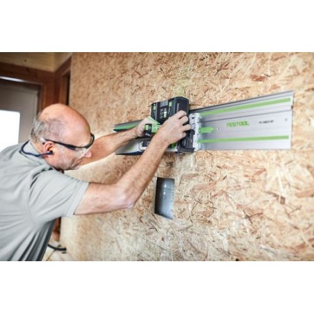 Festool Binari di guida FS 1400/2-KP