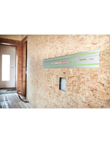 Festool Guide rail FS 1400/2-KP