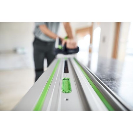 Festool Guide rail FS 1400/2-KP