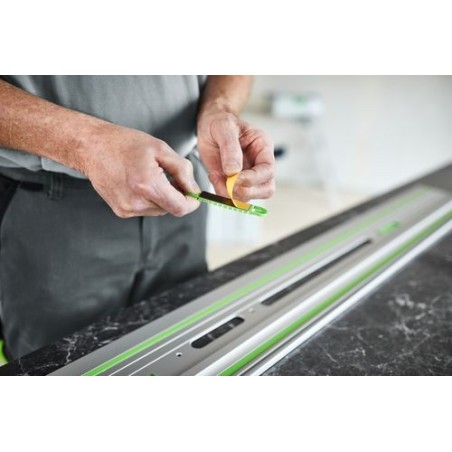 Festool Guide rail FS 1400/2-KP