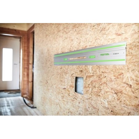 Festool Rail de guidage FS 1900/2-KP