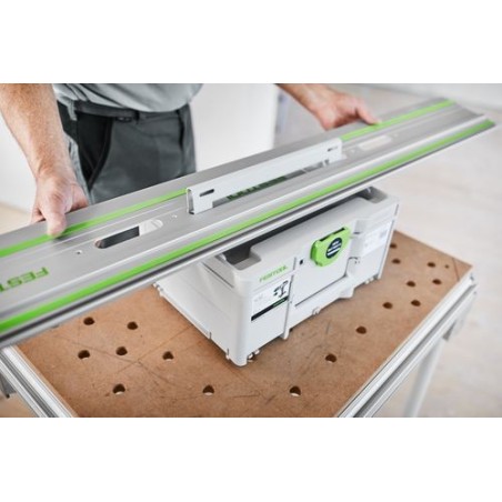 Festool Rail de guidage FS 1900/2-KP