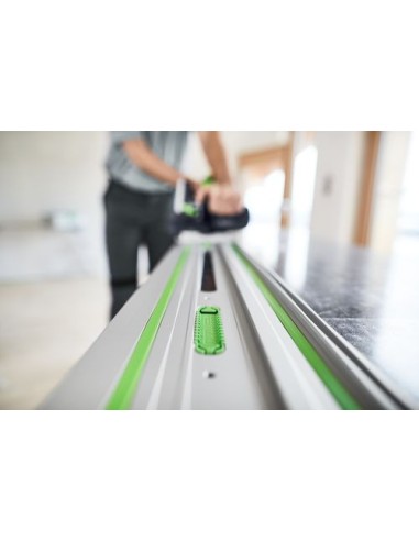 Festool Binari di guida FS 1900/2-KP