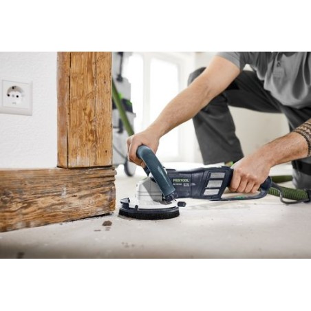 Festool Sanierungsschleifer RENOFIX RG 130 ECI-Plus