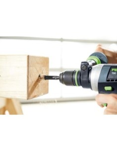 Festool Keyless chuck KC 13-1/2-MMFP 2