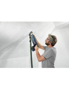 Festool Suction adapter RSC-AV