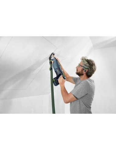 Festool Dispositif d'aspiration RSC-AV