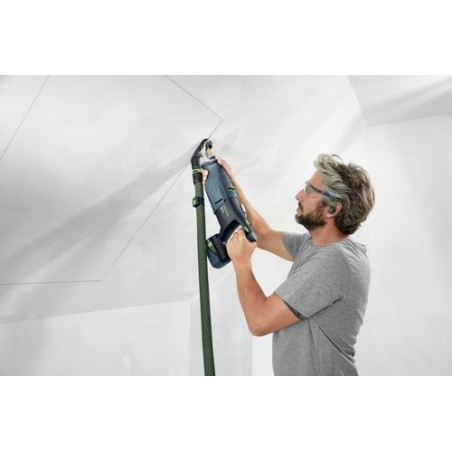 Festool Suction adapter RSC-AV
