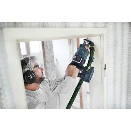 Festool Absaugvorrichtung RSC-AV