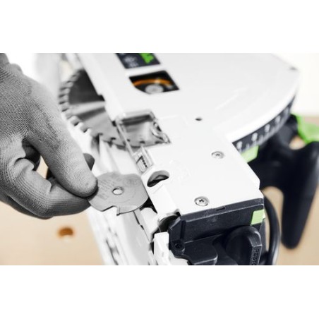 Festool Lama incisore UNIVERSAL DIA 47x2,5x6,35 T1