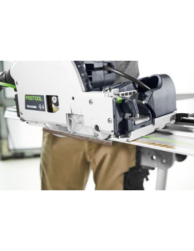 Festool Vorritz-Sägeblatt UNIVERSAL DIA 47x2,5x6,35 T1