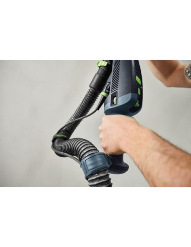 Festool Suction hose D 36x3,5-AS/KS/B/LHS 225