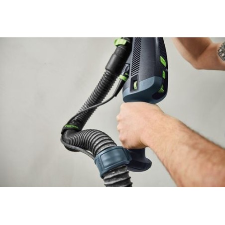 Festool Tuyau d'aspiration D 36x3,5-AS/KS/B/LHS 225