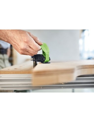 Festool Serre-joints MFT-HZ 80
