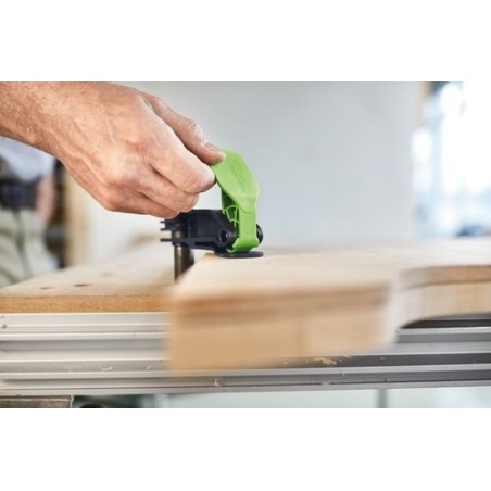 Festool Lever clamp MFT-HZ 80