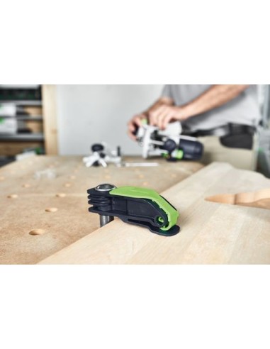 Festool Hebelzwinge MFT-HZ 80