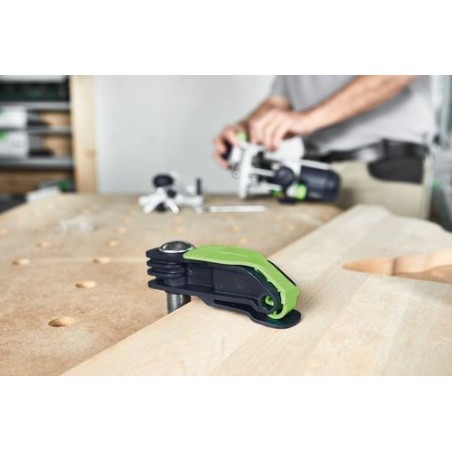 Festool Morsetto a leva MFT-HZ 80