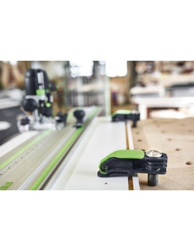 Festool Serre-joints MFT-HZ 80