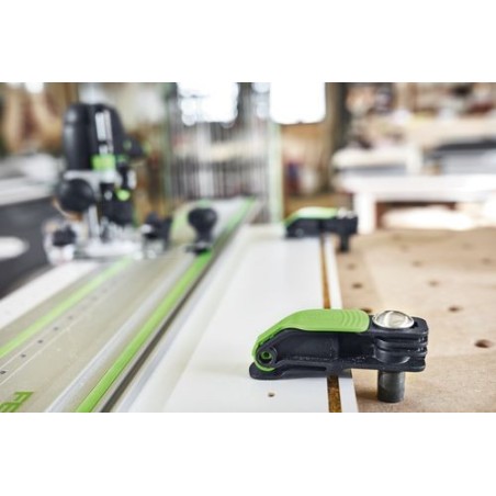 Festool Mordaza de palanca MFT-HZ 80
