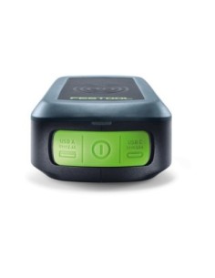Festool Handy Ladestation PHC 18 2