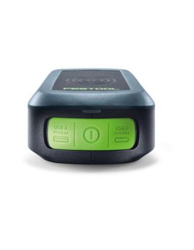 Festool Handy Ladestation PHC 18